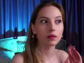 Sofia