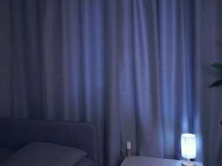  rexannebrandon chat room