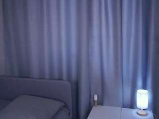  rexannebrandon chat room