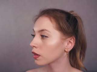 rexannebrandon Live Webcam on CamSoda