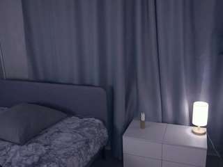rexannebrandon webcam model