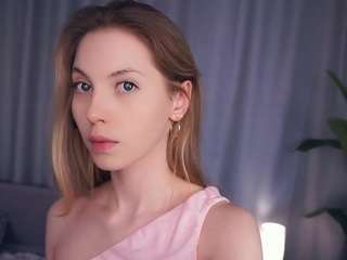 Sofia