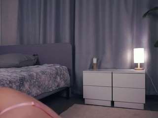 rexannebrandon webcam