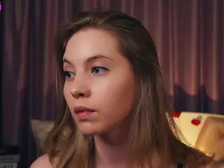 Sofia's Live Sex Cam Show
