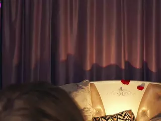 Sofia's Live Sex Cam Show