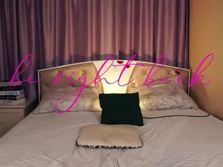 Sofia's Live Sex Cam Show