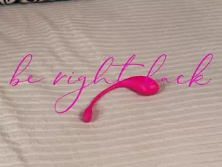 Sofia's Live Sex Cam Show