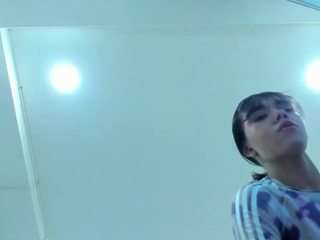Hd, Smoking, Orgasm, No smoking, No drinking, Gape, Dirty talk, Brown eyes,..., black anal 1