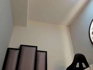 salome-ferrer Live Webcam on CamSoda