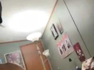 TTpantsPlzz's Live Sex Cam Show
