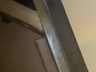 TTpantsPlzz's Live Sex Cam Show