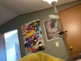 TTpantsPlzz's Live Sex Cam Show