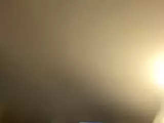 TTpantsPlzz's Live Sex Cam Show