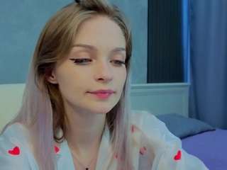 vialeta-baby