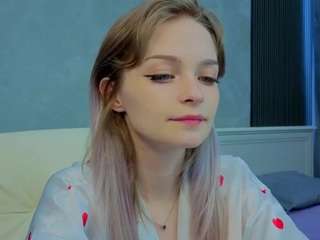 vialeta-baby