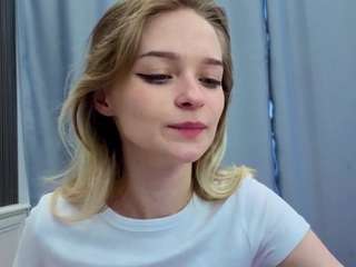  vialeta-baby chat room