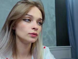 vialeta-baby