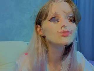 vialeta-baby