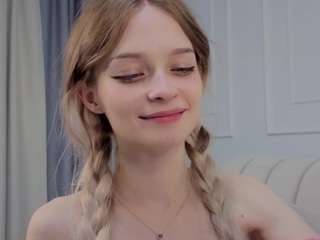 vialeta-baby webcam