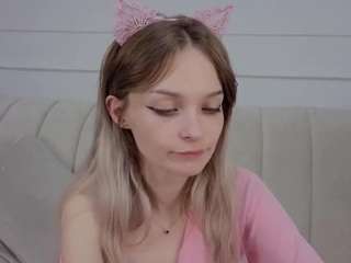 vialeta-baby webcam