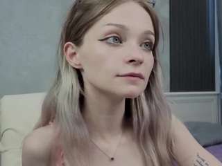 vialeta-baby