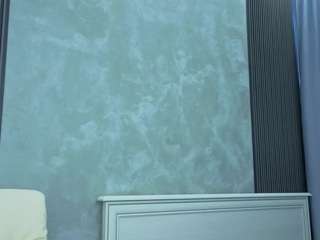 vialeta-baby webcam