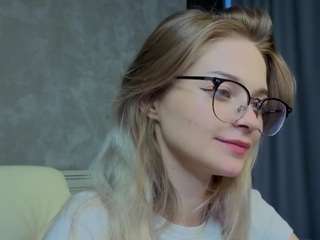 vialeta-baby