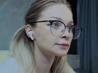  vialeta-baby chat room