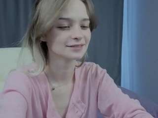 vialeta-baby