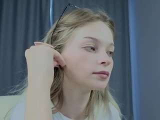 vialeta-baby