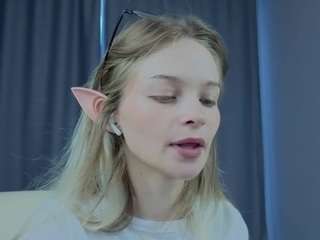 vialeta-baby