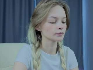 vialeta-baby