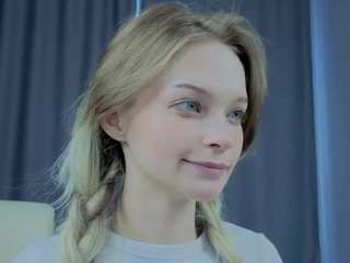 vialeta-baby