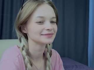 vialeta-baby