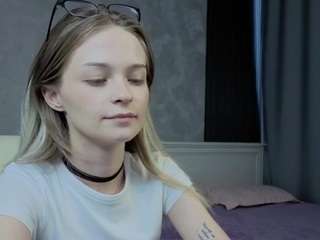 vialeta-baby