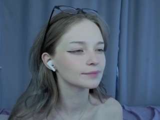 vialeta-baby