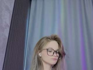 vialeta-baby