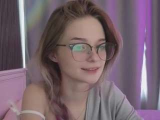 vialeta-baby