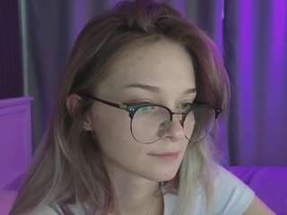  vialeta-baby chat room