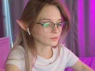 vialeta-baby