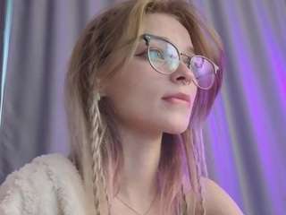 vialeta-baby