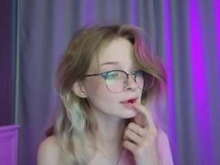 vialeta-baby
