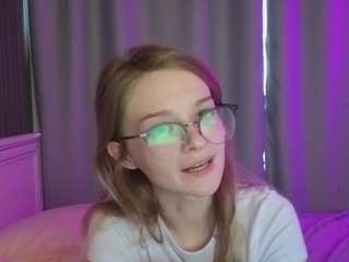 vialeta-baby webcam