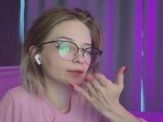  vialeta-baby chat room