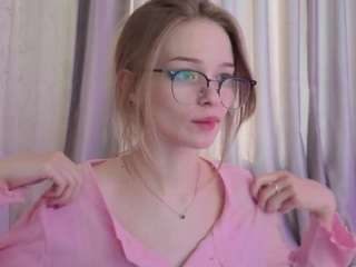 vialeta-baby