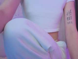 vialeta-baby