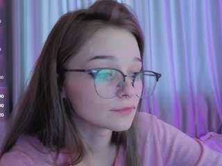 vialeta-baby webcam