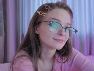 vialeta-baby