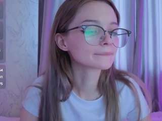 vialeta-baby
