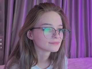 vialeta-baby webcam